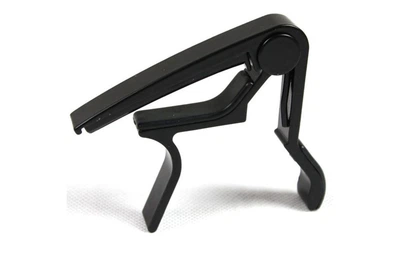 Каподастр AVZHEZH SC-03A BLACK