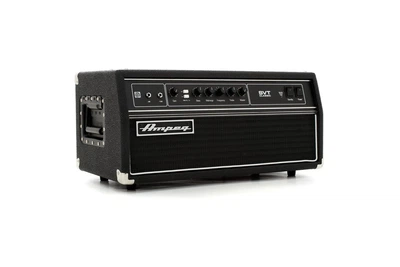 Гитарный усилитель AMPEG SVT-CL