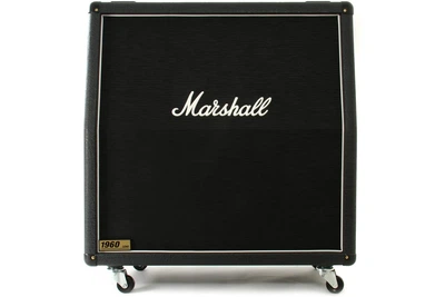 Гитарный кабинет MARSHALL 1960A