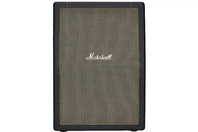 Гитарный кабинет MARSHALL SV212