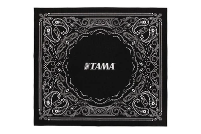 Ковер для ударной установки TAMA TDR-PA