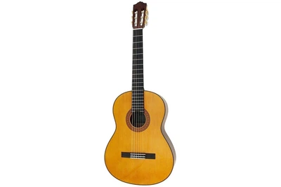 Гитара классическая YAMAHA C-70