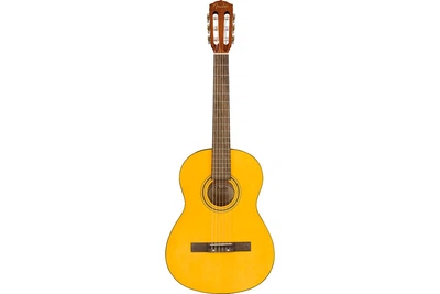 Гитара классическая FENDER ESC80