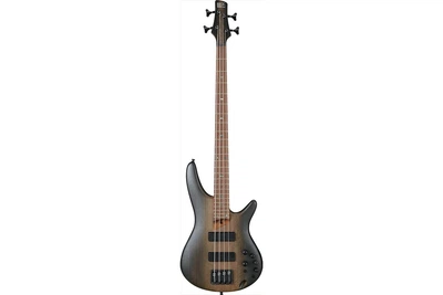 Бас-гитара IBANEZ SR500E - SBD