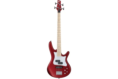 Бас-гитара IBANEZ SRMD200 CAM
