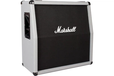 Гитарный кабинет MARSHALL 2551AV