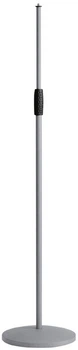 Микрофонная стойка Konig & Meyer 26010-300-87