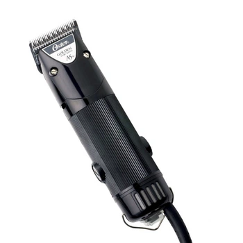 Машинка для стрижки Oster Golden A5