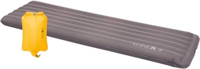 Каремат Exped DOWNMAT UL WINTER M Grey (018.0449)