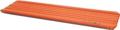 Каремат Exped SYNMAT LITE 5 M Terracotta (018.0128)