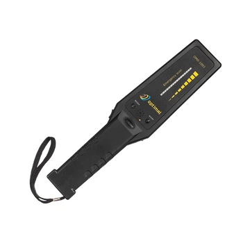 Ручной металлоискатель Optimal OMD-1003(100300)