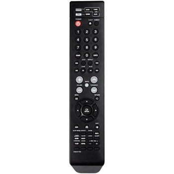 Пульт для SAMSUNG AH59-01778N