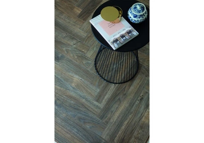 Ламинат BERRY ALLOC Java Brown