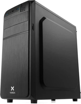 Корпус Vinga CS111B