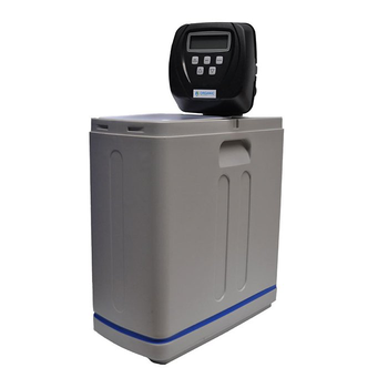 Фильтр комплексной очистки Organic K-817 Cab Eco