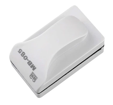 Скребок для аквариума Sunsun MB - 085