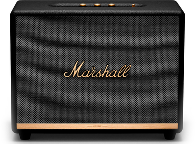 Колонки Marshall - ROZETKA - купить акустические колонки Маршал по ...