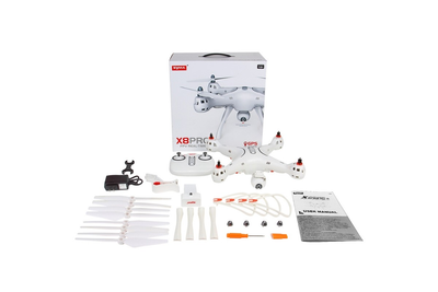 syma x8 pro