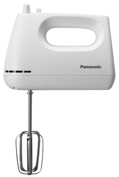 Миксер Panasonic MK-GH3WTQ