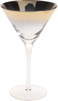 Бокал для мартини La Cucina 11х18.5 см (DP2002860)
