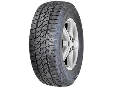Orium 201 Winter LT 215/75 R16C 113/111R (под шип)