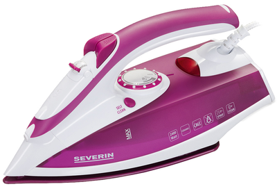 Утюг SEVERIN BA 3243