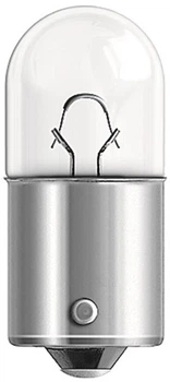 Автолампы Osram Ultra Life R5W (5007ULT-02B)
