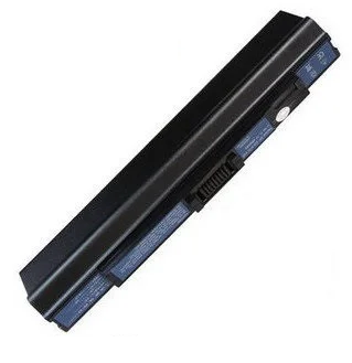 Акумуляторна батарея Acer UM09E78 (11.1V 5200mAh Li-Ion) для Aspire 1410, Timeline 1810T, Aspire One 752