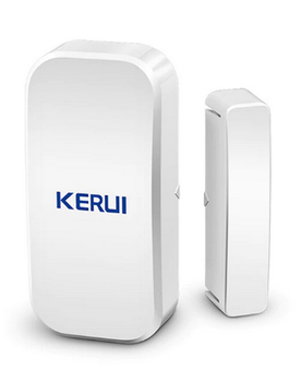 Беспроводной датчик открытия окна/двери Kerui D1