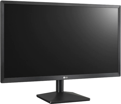 Монитор lg 24ea430v b обзор