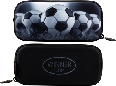 Пенал каркасний Winner P-216