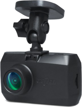 Відеореєстратор Gazer F125