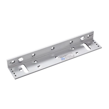 Монтажный уголок YLI Electronic MBK-280L-W