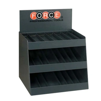 Стенд для головок Force (50121 Force)