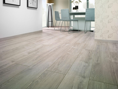 Ламінат Beauty Floor Diamond 619 Дуб Сардинія