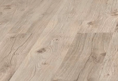 Ламінат Kronopol Parfe Floor Дуб Ріволі 3460