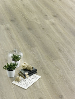 Ламінат Beauty Floor Sapphire 449 Дуб Невада