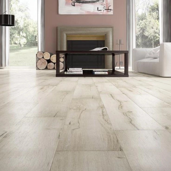 Ламінат Beauty Floor Ruby 409 Кассандр