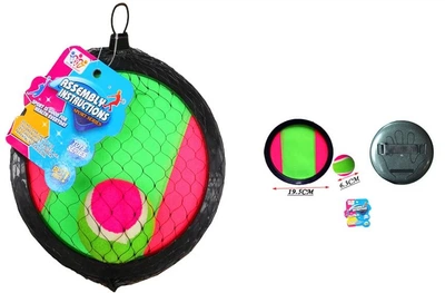 Игра Boya Sport Слови мяч (BY2808D) (6910010028083)