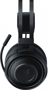 Auricular razer nari online essential wireless