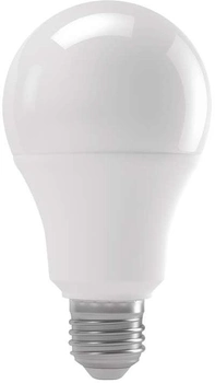 Светодиодная лампа Emos LED A70 15W 2700К E27 (ZL3109)
