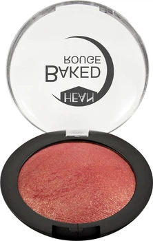 Запеченые румяна Hean Baked Rouge 272 3.6 г (5907474412337)