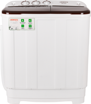 ARDESTO WMH-B65C