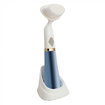 Массажер щетка для чистки лица PoBling Pore Sonic Clear Beauty Body