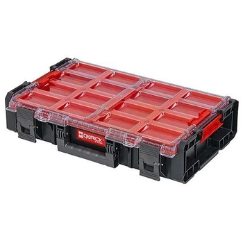 Ящик органайзер Qbrick System System (ORGQXLCZAPG002)