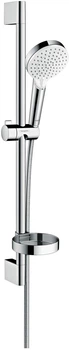 Душовий гарнітур HANSGROHE Crometta Vario 26553400