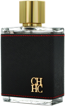 Carolina Herrera Ch Men туалетна вода для чоловіків
