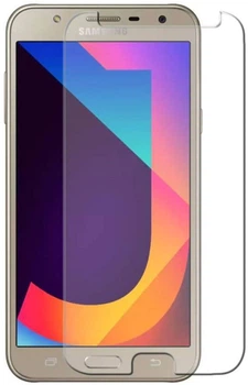 Защитное стекло PowerPlant для смартфона Samsung Galaxy J7 Neo (GL605385)