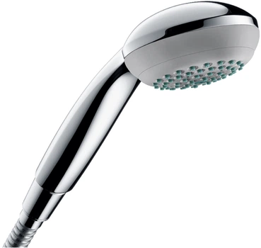 Ручна лійка HANSGROHE Crometta 85 28585000