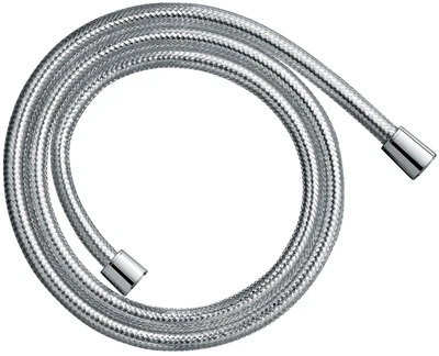 Шланг для душа HANSGROHE Comfortflex 200 28169000